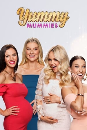 Yummy Mummies Yummy Mummies-hd