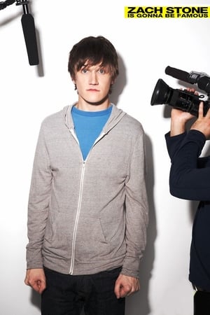 Zach Stone Is Gonna Be Famous-hd
