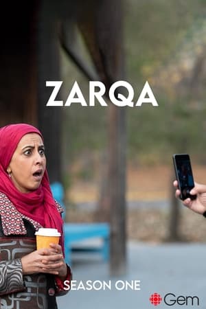 Zarqa-hd