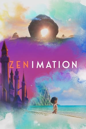 Zenimation-hd