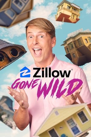 Zillow Gone Wild-hd