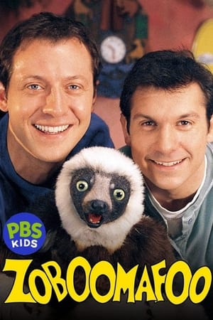Zoboomafoo Zoboomafoo-hd