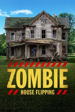 Zombie House Flipping Zombie House Flipping-hd