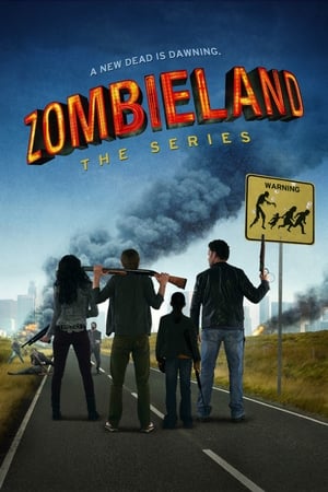 Zombieland-hd
