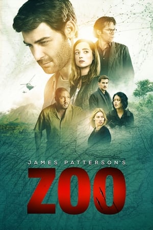 Zoo Zoo-hd